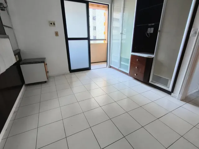 Imagem 10: Apartamento à venda na Aldeota com 67 m², 3 quartos e 2 vagas