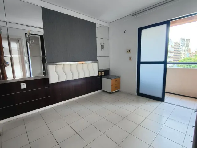 Imagem 11: Apartamento à venda na Aldeota com 67 m², 3 quartos e 2 vagas