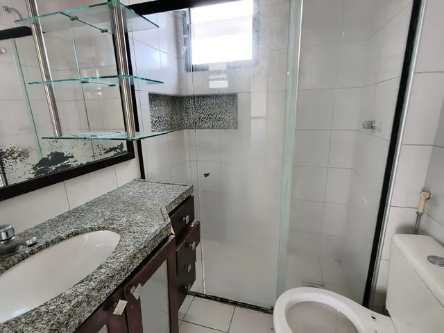 Imagem 15: Apartamento à venda na Aldeota com 67 m², 3 quartos e 2 vagas