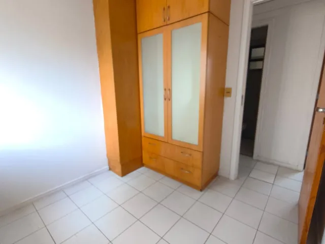 Imagem 13: Apartamento à venda na Aldeota com 67 m², 3 quartos e 2 vagas