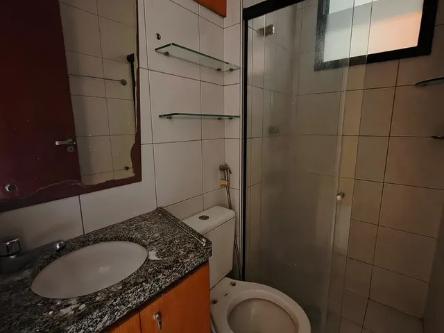 Imagem 8: Apartamento à venda na Aldeota com 67 m², 3 quartos e 2 vagas