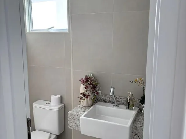Imagem 5: Apartamento à venda na Aldeota com 117 m², 3 suítes e prédio novo