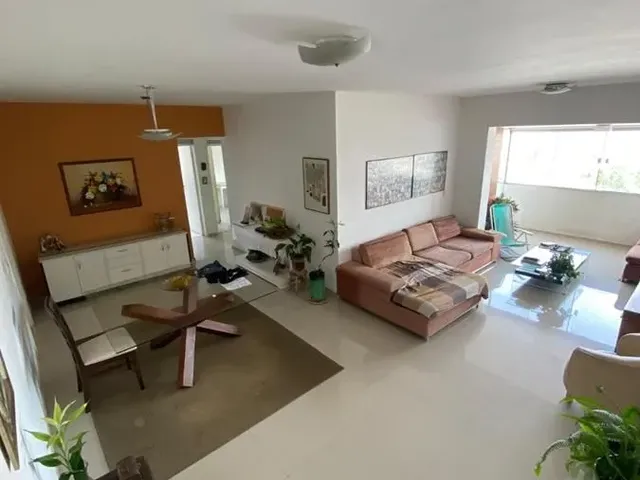 Imagem 14: Apartamento à venda no Papicu com 112 m², 3 quartos e 2 vagas