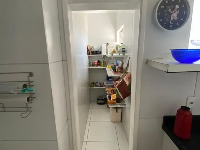 Imagem 3: Apartamento à venda no Papicu com 112 m², 3 quartos e 2 vagas