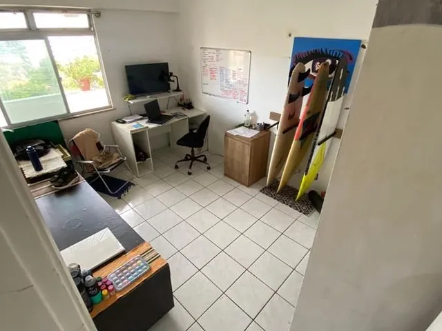 Imagem 2: Apartamento à venda no Papicu com 112 m², 3 quartos e 2 vagas