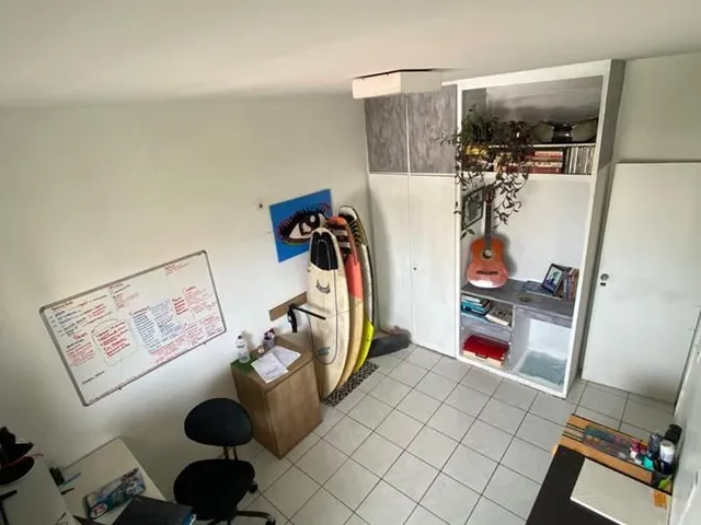 Imagem 11: Apartamento à venda no Papicu com 112 m², 3 quartos e 2 vagas