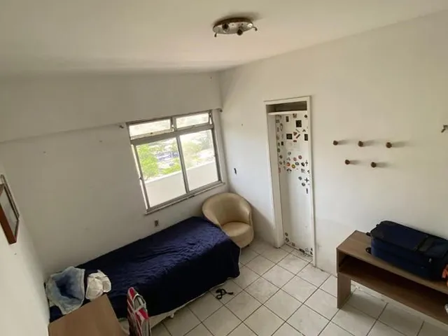Imagem 13: Apartamento à venda no Papicu com 112 m², 3 quartos e 2 vagas