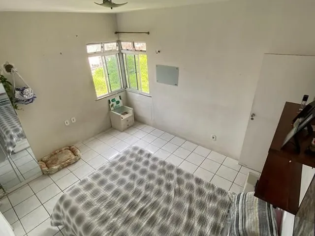 Imagem 5: Apartamento à venda no Papicu com 112 m², 3 quartos e 2 vagas