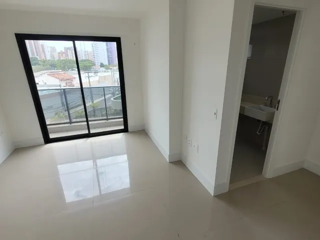 Imagem 14: ICON CONDOMINIUM, 255m2, 5vgs, 4 suites, 5 vgs, andar alto, Meireles - Fortalez