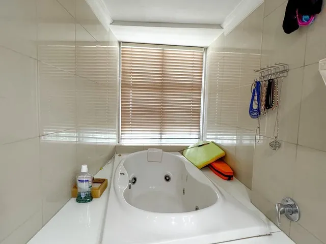 Imagem 12: Edificio Parque Stela Maris, 160m2,3vgs, lazer completo no Meireles - Fortaleza