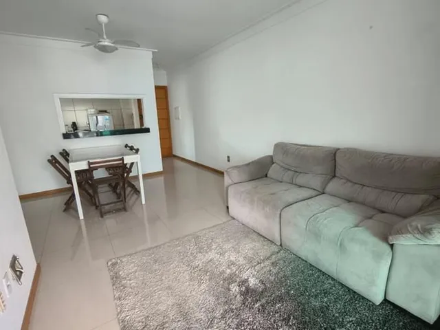Imagem 12: Apartamento à venda no Cocó com119,46 m², 3 suítes e lazer completo