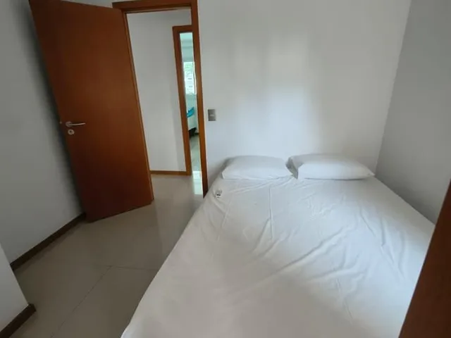 Imagem 8: Apartamento à venda no Cocó com119,46 m², 3 suítes e lazer completo
