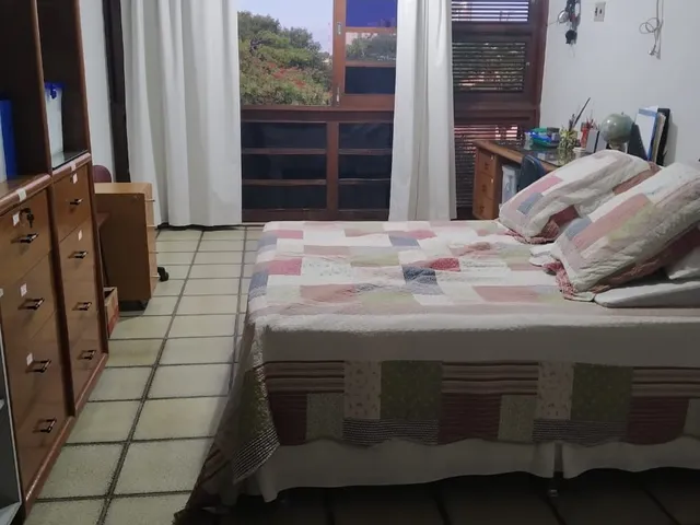 Imagem 16: Casa duplex com terreno de 871m2, 2 frentes, 5 quartos em Parque Manibura - Fort