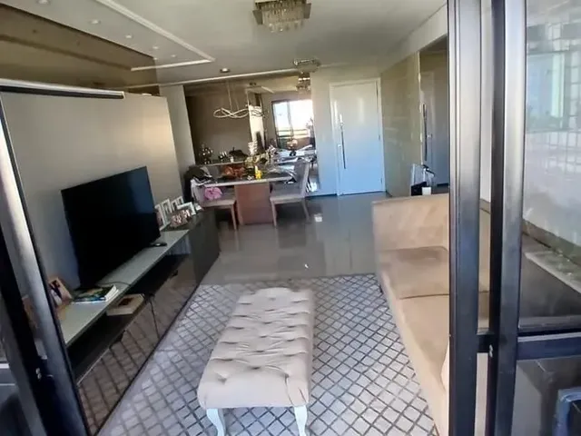 Imagem: Apartamento à venda no Parque Del Sol com