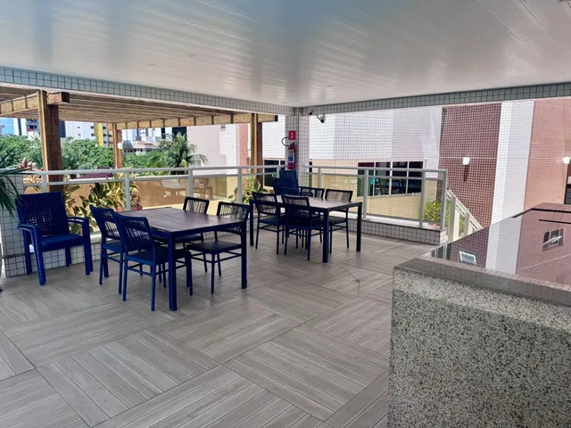 Imagem 14: ? PARK LIFE COCÓ – VIVA AO LADO DO VERDE MAIS DESEJADO DE FORTALEZA! ?
