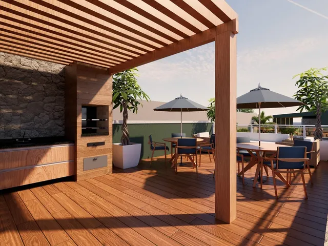Imagem 6: CELINE RESIDENCE