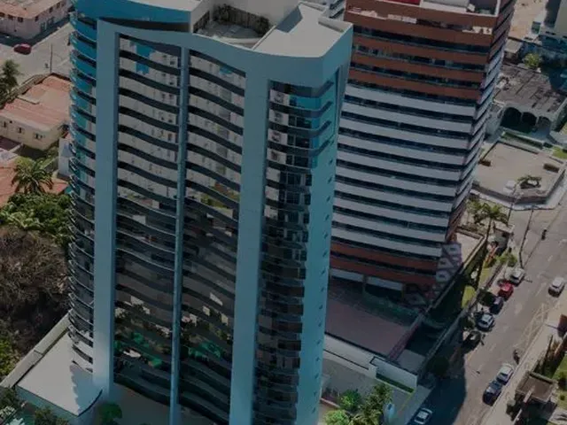 Imagem: Evolute 1200,218m2, 4vgs, pronto para morar