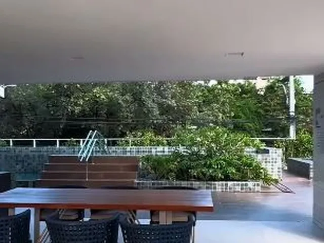 Imagem 12: Evolute 1200,218m2, 4vgs , pronto para morar, nascente na Aldeota - Fortaleza