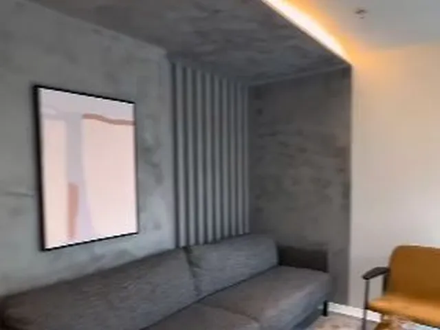 Imagem 9: Evolute 1200,218m2, 4vgs , pronto para morar, nascente na Aldeota - Fortaleza