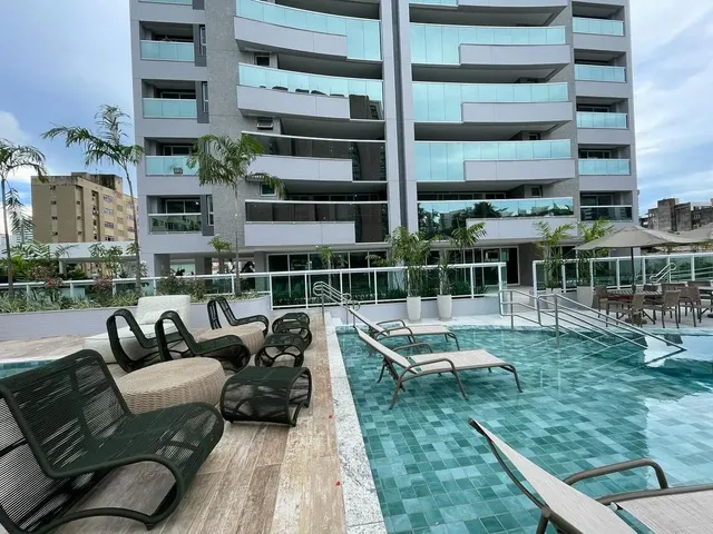 Imagem: Artiz, 188m2, oportunidade, 4suites, ampla
