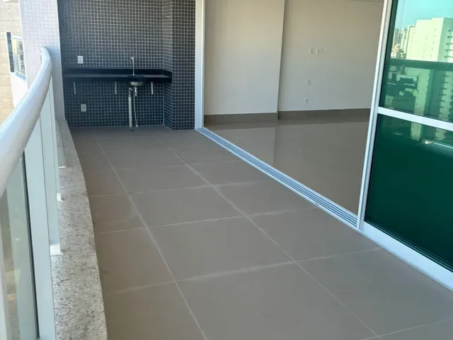 Imagem 12: Artiz, 188m2, oportunidade, 4suites, ampla varanda gourmet, em Meireles - Forta