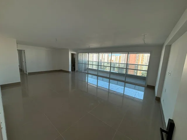 Imagem 8: Artiz, 188m2, oportunidade, 4suites, ampla varanda gourmet, em Meireles - Forta