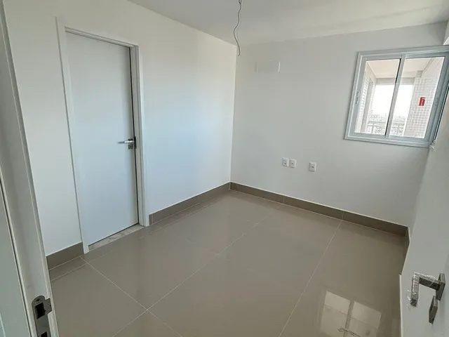 Imagem 4: Artiz, 188m2, oportunidade, 4suites, ampla varanda gourmet, em Meireles - Forta