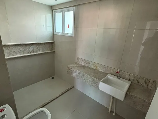 Imagem 5: Artiz, 188m2, oportunidade, 4suites, ampla varanda gourmet, em Meireles - Forta