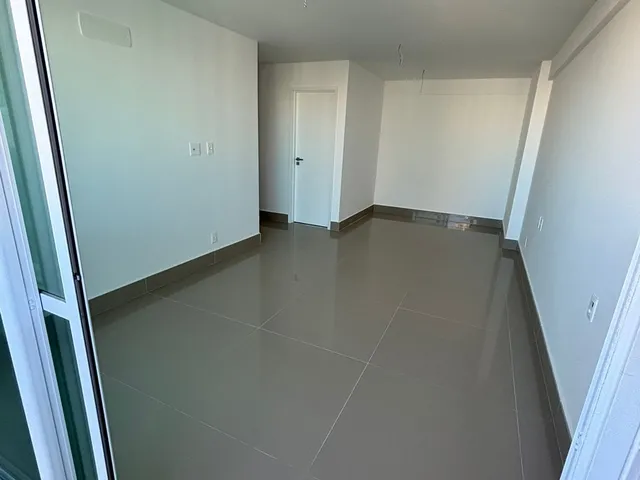 Imagem 7: Artiz, 188m2, oportunidade, 4suites, ampla varanda gourmet, em Meireles - Forta