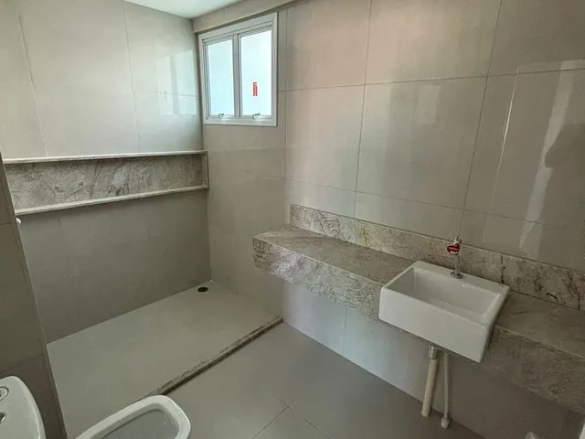 Imagem 6: Artiz, 188m2, oportunidade, 4suites, ampla varanda gourmet, em Meireles - Forta