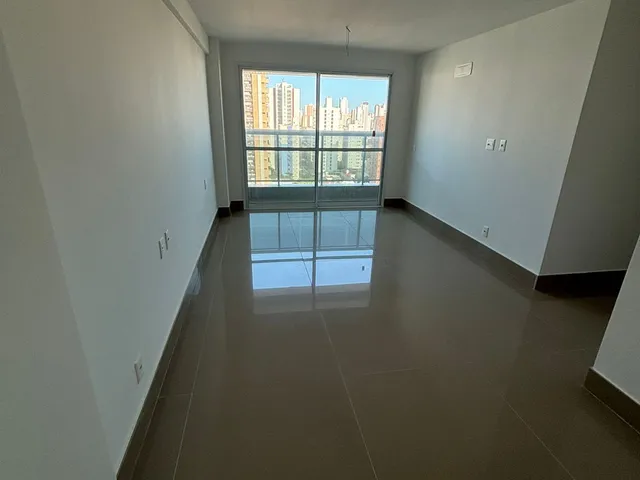 Imagem 13: Artiz, 188m2, oportunidade, 4suites, ampla varanda gourmet, em Meireles - Forta