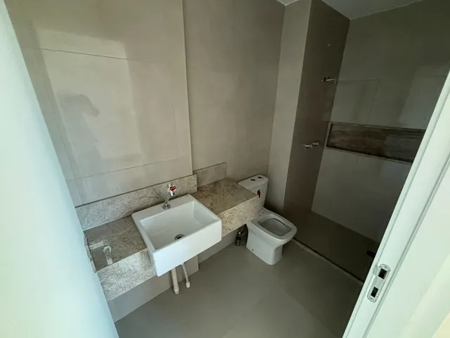 Imagem 10: Artiz, 188m2, oportunidade, 4suites, ampla varanda gourmet, em Meireles - Forta