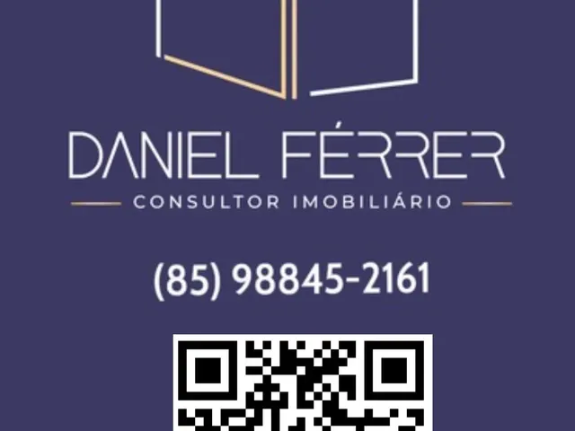 Imagem 15: Apartamento com 78m, 3 quartos, 2 vagas, lazer completo