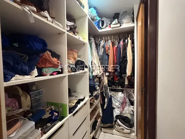 Imagem 6: Apartamento com 78m, 3 quartos, 2 vagas, lazer completo