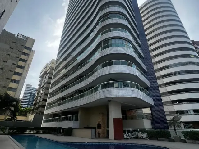 Imagem: Maison Du Soleil, 260.30m2, 3 suites,gabinete