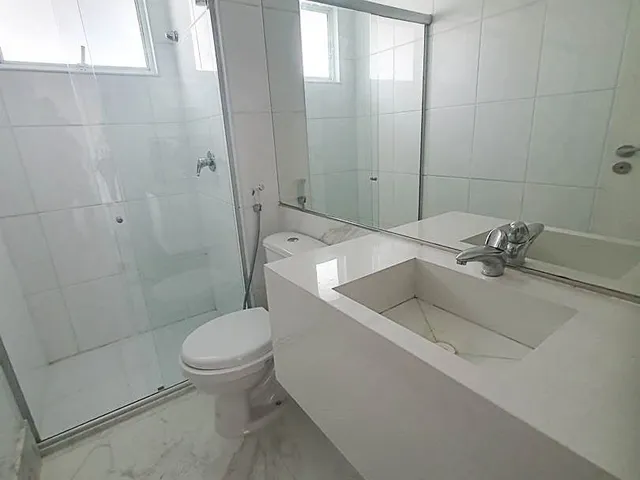 Imagem 14: Maison Du Soleil, 260.30m2, 3 suites,gabinete, 4vgs, lazer completo em Meireles