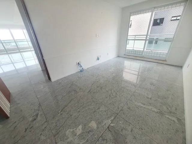 Imagem 10: Maison Du Soleil, 260.30m2, 3 suites,gabinete, 4vgs, lazer completo em Meireles