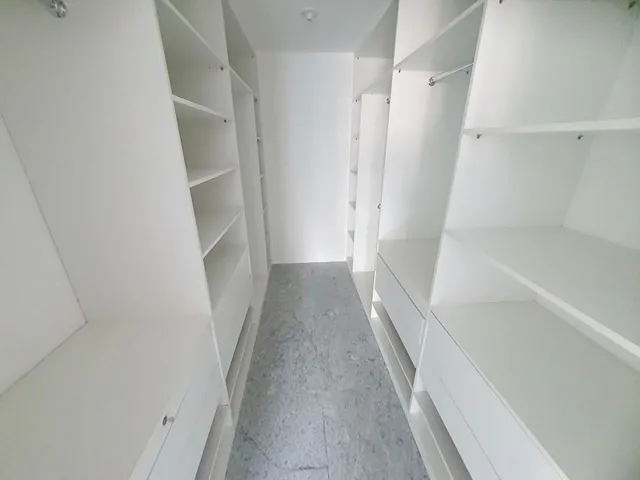Imagem 16: Maison Du Soleil, 260.30m2, 3 suites,gabinete, 4vgs, lazer completo em Meireles