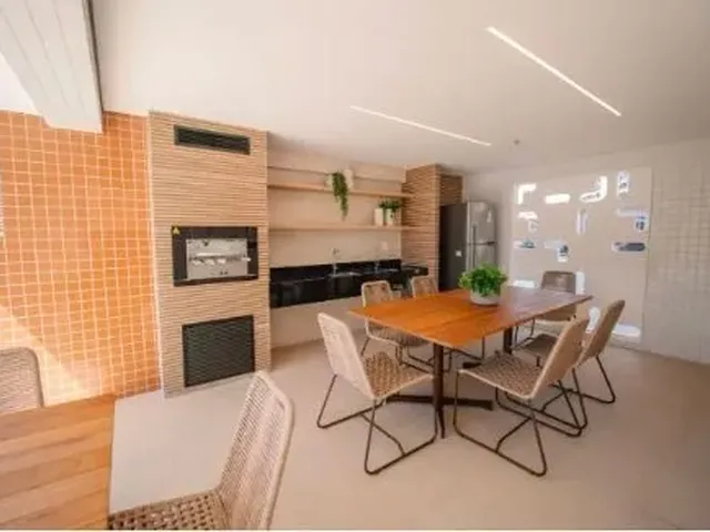 Imagem 11: Meet(2023), 117M2, 2Vgs, Projetado, Andar Alto, Lazer Completo na Aldeota, Forta