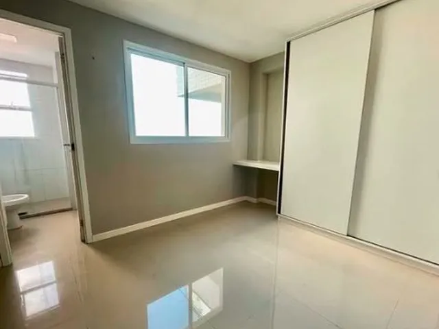 Imagem 7: Living Resort, 116m2, 3 suites, vgs, lazer completo Manoel Dias Branco - Forta