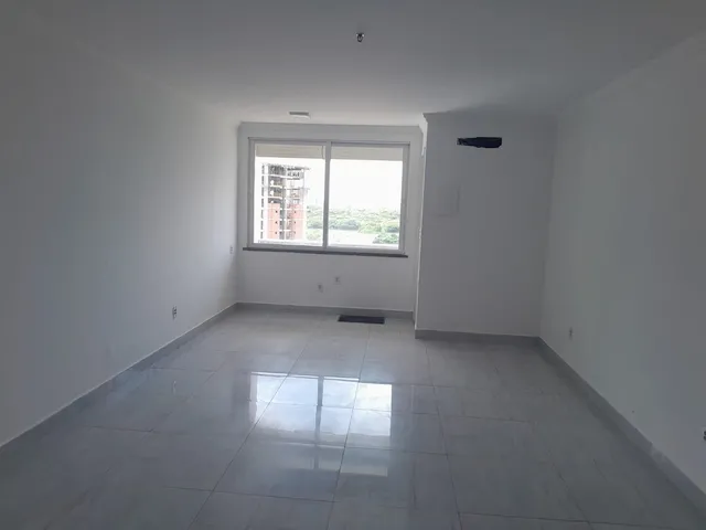 Imagem 6: Alugo sala no tech office