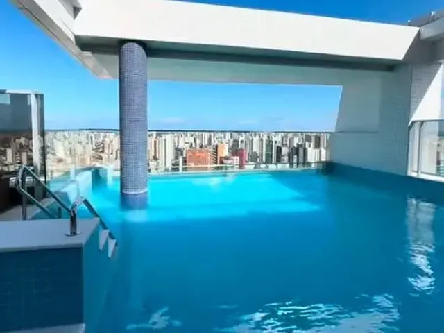 Imagem: Estrelario, 202m2, 3 suites, 4vgs, novo