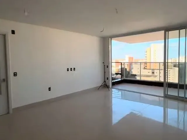 Imagem 11: Estrelario, 202m2, 3 suites, 4vgs, novo, lazer completo no Meireles