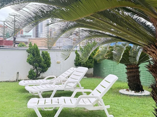Imagem: Apartamento para Locação no Renascença