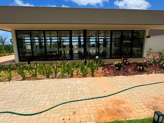 Imagem 7: Mega oportunidade! Terras 5 abaixo do valor de mercado!