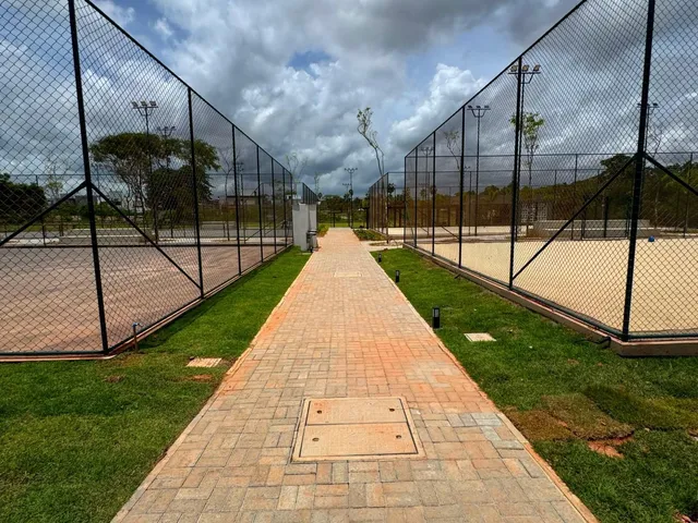 Imagem 2: Mega oportunidade! Terras 5 abaixo do valor de mercado!