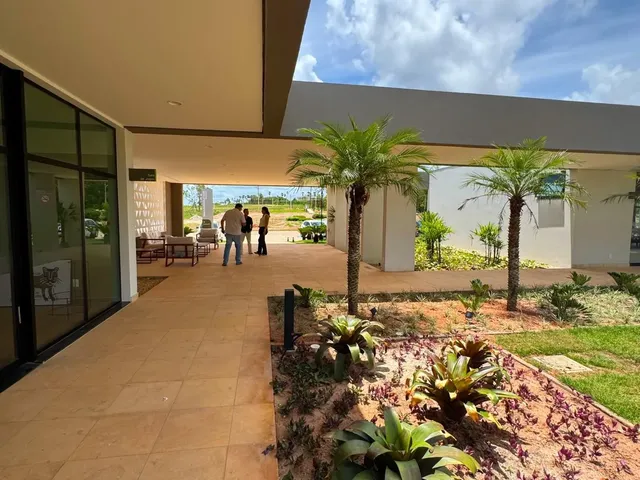 Imagem 6: Mega oportunidade! Terras 5 abaixo do valor de mercado!
