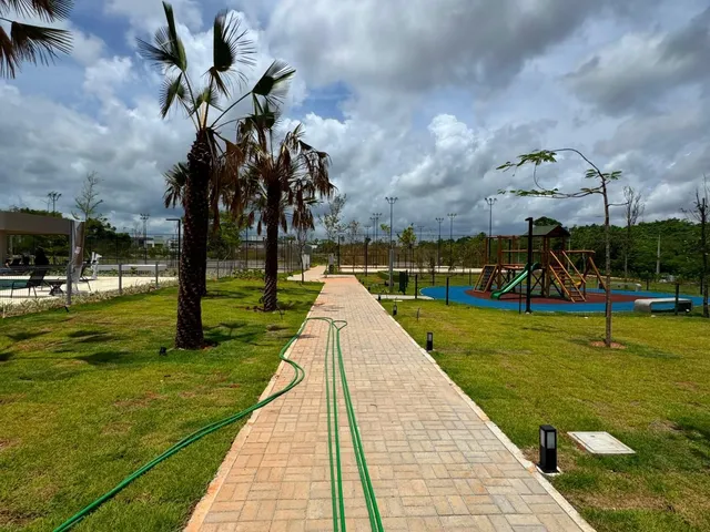 Imagem 5: Mega oportunidade! Terras 5 abaixo do valor de mercado!