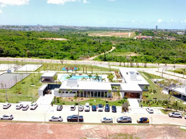 Imagem 4: Mega oportunidade! Terras 5 abaixo do valor de mercado!