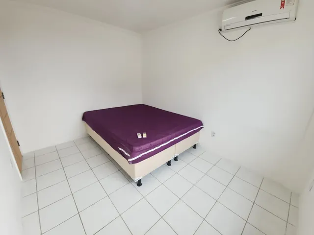 Imagem 9: Apartamento pra locação 3 quartos no Habitacional Turu
